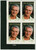 5020 PB - 2015 First-Class Forever Stamp - Paul Newman