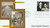 4384c FDC - 2009 42c Civil Rights Pioneers: Oswald Garrison Villard and Daisy Bates