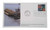 4710l FDC - 2012 First-Class Forever Stamp - Earthscapes: Barge Fleeting
