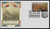 4788 FDC - 2013 First-Class Forever Stamp - The Civil War Sesquicentennial, 1863: Battle of Gettysburg