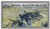 4910 FDC - 2014 First-Class Forever Stamp - The Civil War Sesquicentennial, 1864: The Battle of Petersburg