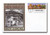 4912-15 FDC - 2014 First-Class Forever Stamp - Farmers Markets