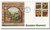 5004-07c FDC - 2015 First-Class Forever Stamp - Imperforate Summer Harvest