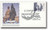 5296 FDC - 2018 $2 Statue of Freedom