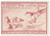 RW13 PB - 1946 $1.00 Federal Duck Stamp - Redhead Ducks