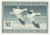 RW14 PB - 1947 $1.00 Federal Duck Stamp - Snow Geese