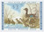 RW28 PB - 1961 $3.00 Federal Duck Stamp - Mallard Hen