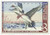 RW29 PB - 1962 $3.00 Federal Duck Stamp - Pintail Drakes