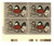 RW48 PB - 1981 $7.50 Federal Duck Stamp - Ruddy Ducks