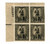 WS10 PB - 1942 $1 War Savings stamp, gray black, unwatermarked