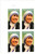 4475 PB - 2010 44c Mother Teresa