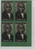 5056 PB - 2016 First-Class Forever Stamp - Black Heritage: Richard Allen