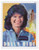 5283 PB - 2018 First-Class Forever Stamp - Sally Ride
