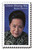 5557 PB - 2021 First-Class Forever Stamp - Chien-Shiung Wu