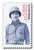 5593 PB - 2021 First-Class Forever Stamp - Go For Broke: Japanese Soldiers of World War II