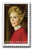5702 PB - 2022 First-Class Forever Stamp - Nancy Reagan