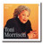 5757a FDC - 2023 63c Toni Morrison Imperforate