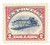 4806a FDC - 2013 $2 Inverted Jenny, single from pane