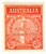 150  - 1935 Australia