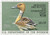 RW53 FDC - 1986 $7.50 Federal Duck Stamp - Fulvous Whistling