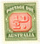 J86  - 1958 Australia