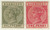 60-61  - 1882 Barbados