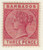 63  - 1882 Barbados