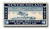 MA1904  - 1932 $1.00 Wayzata Airmail Stamp