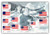 571153B FDC - 2000 Pledge of Allegiance Presentation Card