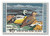 OK151 - US Duck Stamp