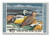 OK152 - US Duck Stamp