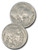 CN-936  - 1936 Buffalo Nickel