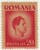 652  - 1947 Romania