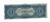 RS102b  - 1871-77 E.T. Hazeltine, 2c blue, silk paper
