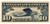 C10  - 1927 10c Air Mail - Lindbergh's "Spirit of St. Louis", dark blue