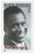 3834  - 2004 37c Black Heritage: Paul Robeson