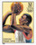 3068t  - 1996 32c Olympic Games: Men's Basketball