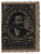 RS298r  - 1898-1900 2 1/2c Proprietary Medicine Stamp - black