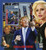 M11724  - 2016 Donald Trump-Celebrities of NY s/s