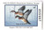 SDKS4  - 1990 Kansas State Duck Stamp
