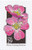 2671  - 1992 29c Wildflowers: Showy Evening Primrose