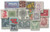 MP2091  - Czechoslovakia 200 Different Used Stamps