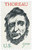 1327  - 1967 5c Henry David Thoreau