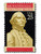 2414  - 1989 25c Constitution Bicentennial: Executive Branch