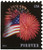 4855  - 2014 First-Class Forever Stamp - The Star Spangled Banner (Ashton Potter, booklet)