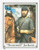 2975s  - 1995 32c Civil War: Stonewall Jackson