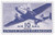 C27  - 1941 10c Rotary Press