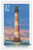 3789  - 2003 37c Southeastern Lighthouses: Morris Island, South Carolina
