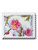5733  - 2022 First-Class Forever Stamp - Snowy Beauty: Plum Blossom