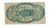 RS265d  - 1878-83 Edward Wilder, 1c green, watermark